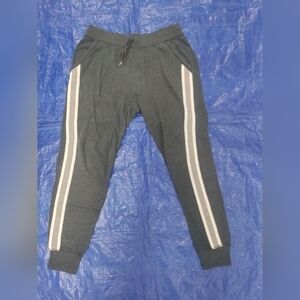 Victoria Secret joggers